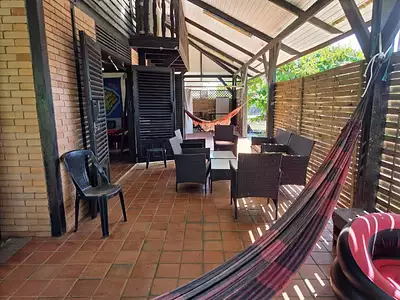 Maison, 145 m²