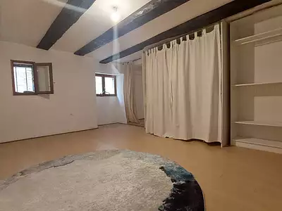 Appartement, 100 m²