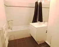 Appartement, 67,53 m²