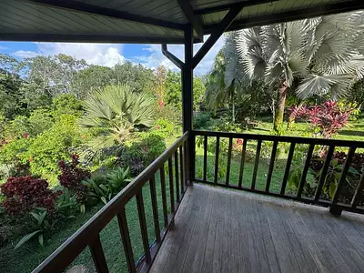 Maison, 112 m²