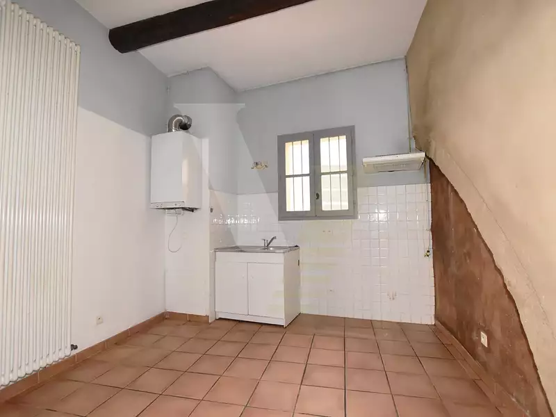 Appartement, 114,13 m²