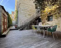 Appartement, 178 m²