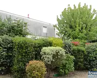 Maison, 114 m²