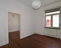 Appartement, 39 m²