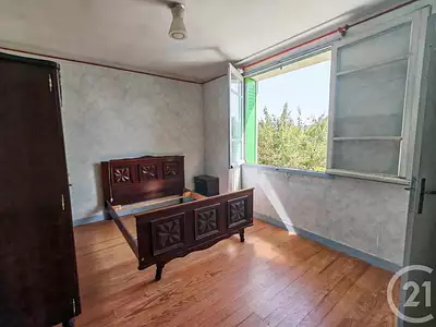 Maison, 113 m²