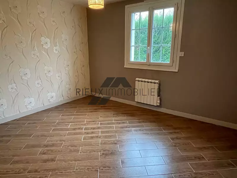 Maison, 88 m²