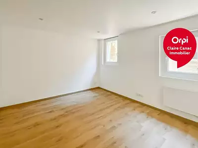 Appartement, 88 m²