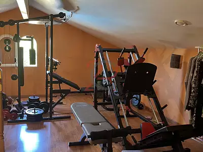 Maison, 135 m²