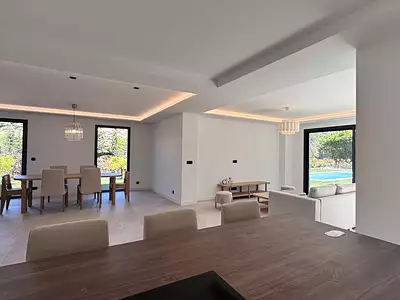 Maison, 147 m²