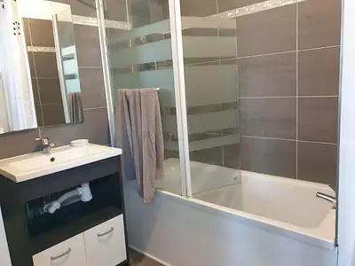 Maison, 78 m²