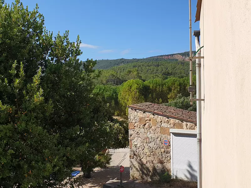 Maison, 59 m²