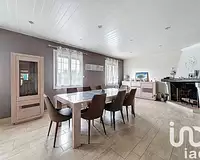 Maison, 192 m²