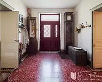 Maison, 340 m²