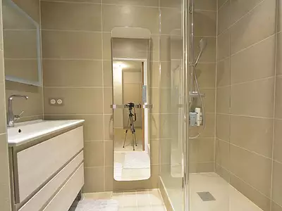 Appartement, 71,49 m²