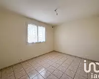 Maison, 144 m²