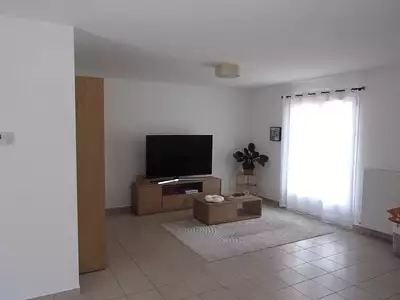 Maison, 105 m²