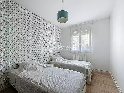 Maison, 174,2 m²