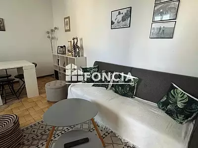 Appartement, 71 m²