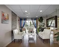 Appartement, 18,98 m²