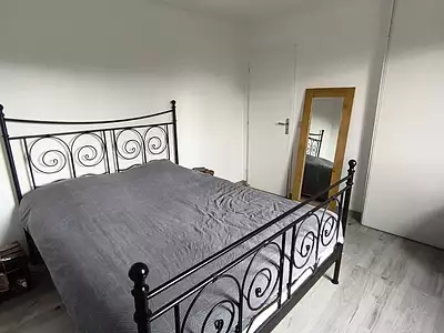 Maison, 90 m²
