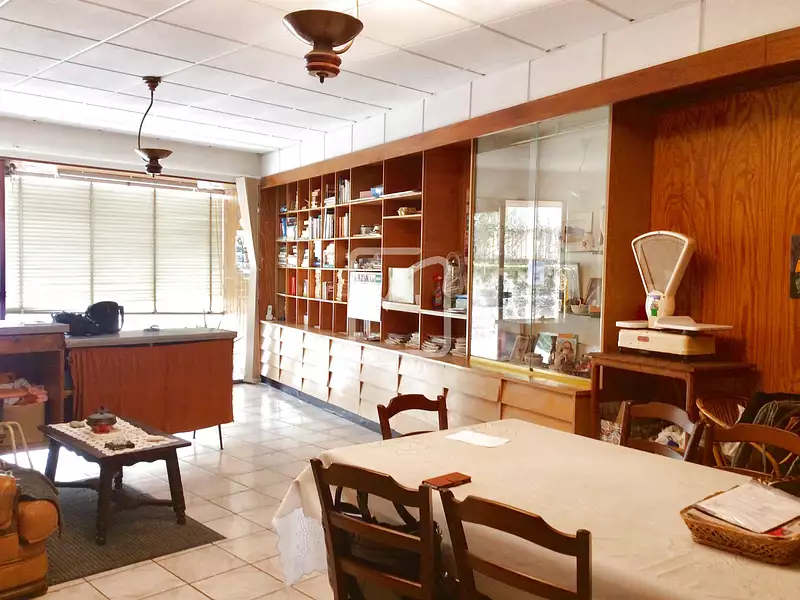 Maison, 152 m²