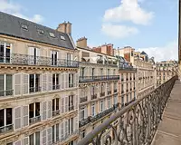 Appartement, 500 m²