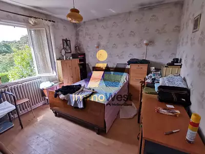 Maison, 70 m²