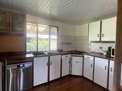 Maison, 217 m²
