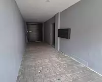 Appartement, 45,67 m²