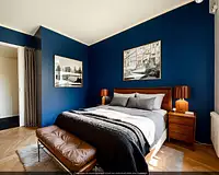 Appartement, 78 m²