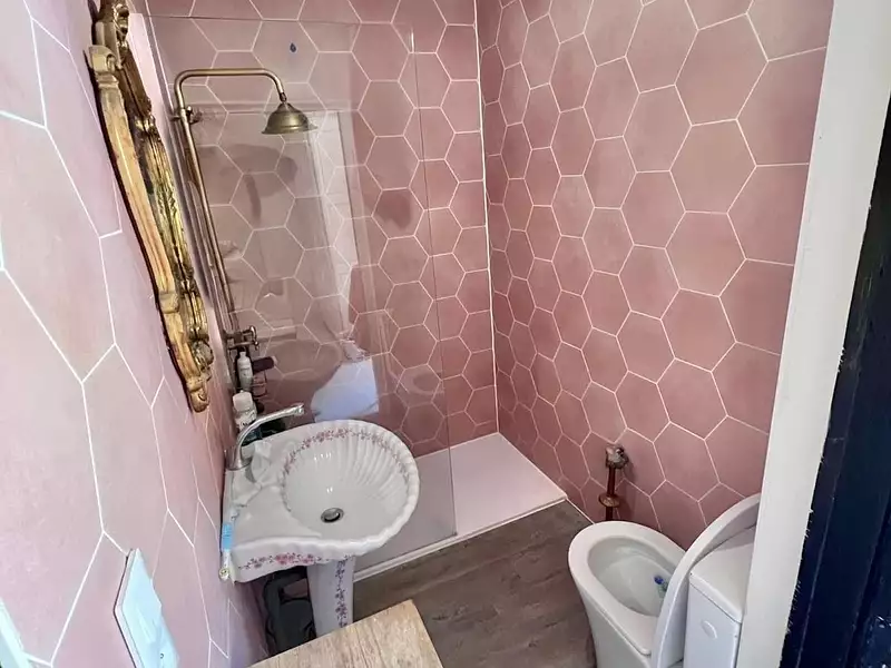 Maison, 230 m²