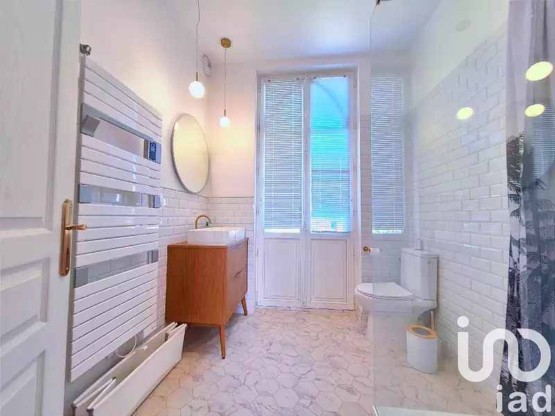 Maison, 159 m²