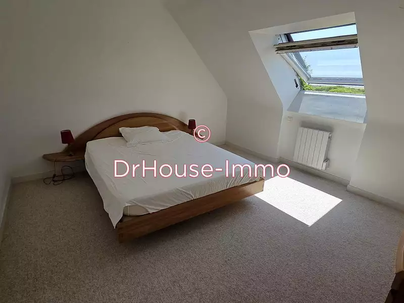Maison, 233 m²