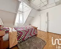 Maison, 221 m²