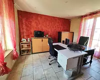 Maison, 177 m²