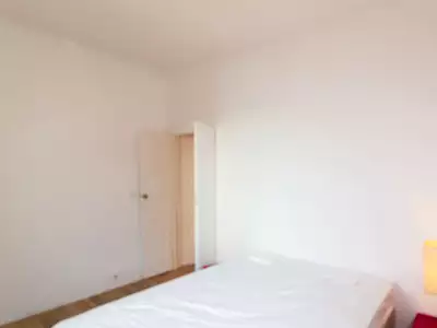 Appartement, 74 m²