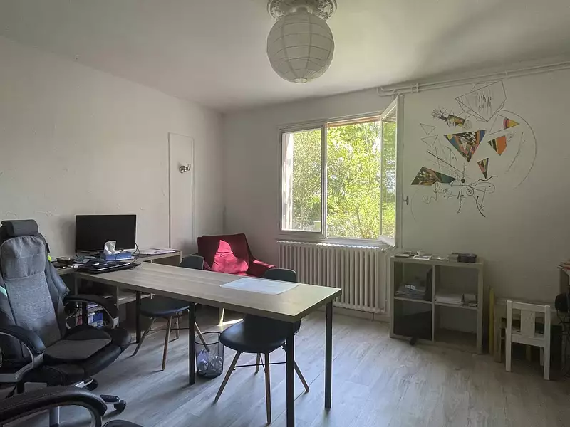 Maison, 195 m²