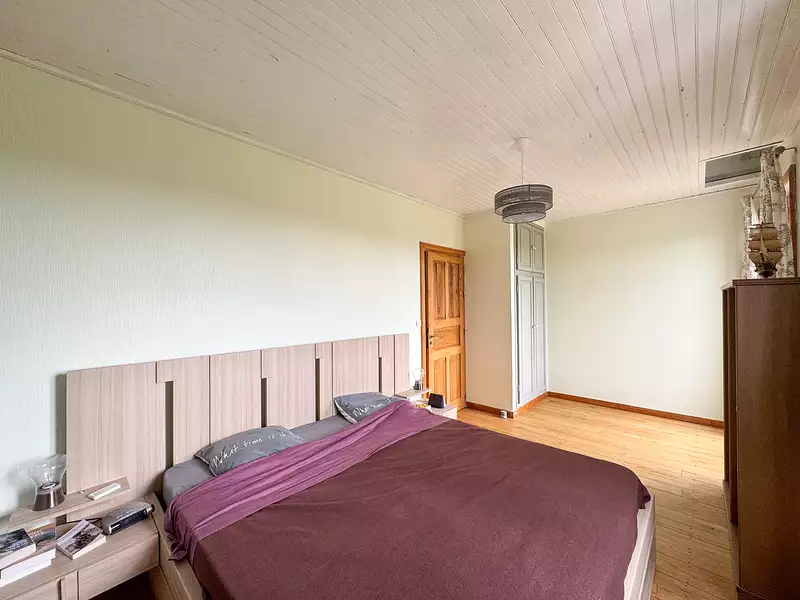 Maison, 177,35 m²