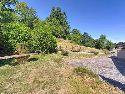 Maison, 220 m²