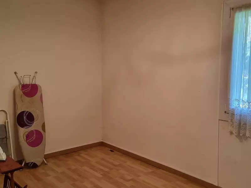Maison, 105 m²
