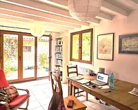 Maison, 155 m²
