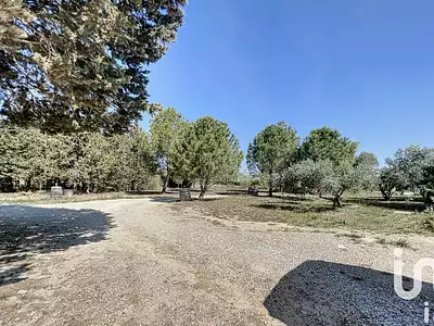 Maison, 300 m²