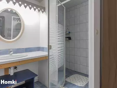 Maison, 80 m²
