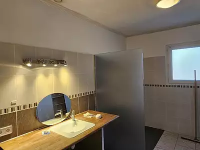 Maison, 148,7 m²