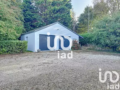 Maison, 150 m²