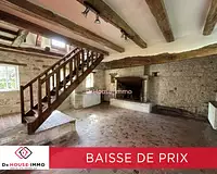 Maison, 410 m²