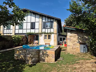 Appartement, 106 m²