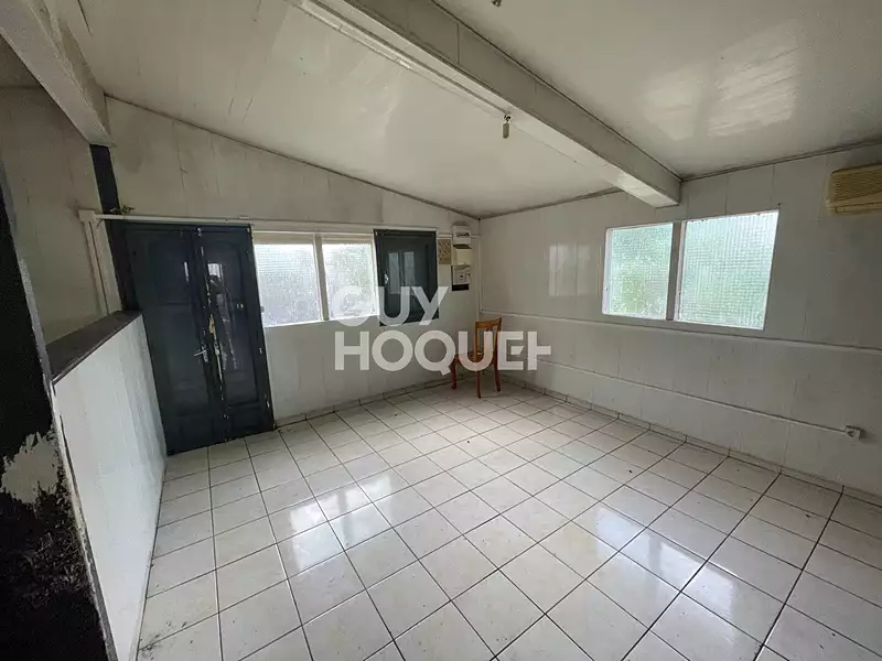 Maison, 73 m²
