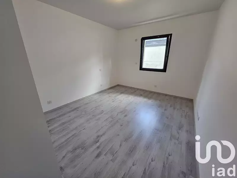 Maison, 106 m²
