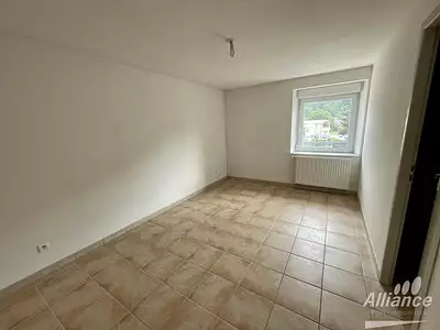 Immeuble, 165 m²